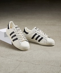 スーパースター 82 / Superstar 82 / アディダスオリジナルス adidas Originals スニーカー