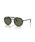 Ray-BaniCoj́uRay-Ban Co TOX  RB3765@0RB376553002/ 58(ΌY) /O΍iTOXjvbubN×O[