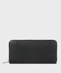 Paul Smith(|[X~X)PS Paul Smith h[CO EhWbv z / 813007 P076(z)