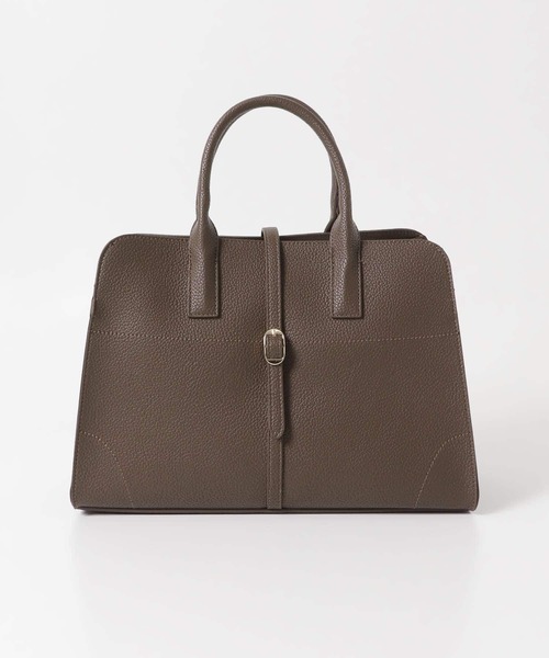 URBAN RESEARCH ROSSO WOMEN（アーバンリサーチ ロッソ）の「ベルト付