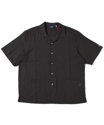 BUG PROOF 防蚊 メッシュシャツ