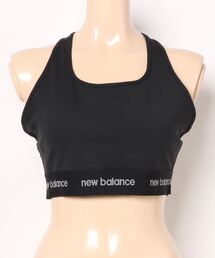 New Balance(j[oX)́sNew BalancetWB41048(X|[cu)