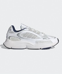 adidas | オズミレン / Ozmillen / アディダスオリジナルス adidas Originals(スニーカー)