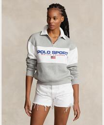 POLO SPORT ポロベア　スウェット　XXL 楽天市場】Polo Ralph Lauren(ポロ・ラルフローレン)ポロベア