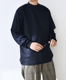 スムースT」に該当するファッション通販 - ZOZOTOWN