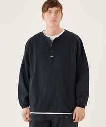 トップス flexwitme 81764908_b_11_215.jpg