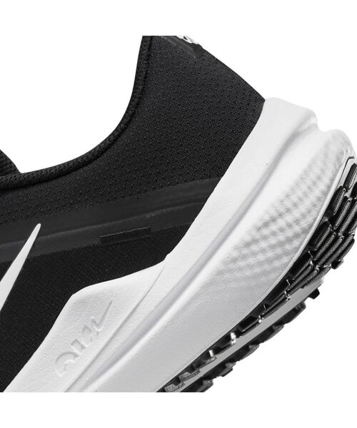 ナイキ ウィンフロー 10 メンズ ロード ランニングシューズ / Nike Winflo 10 Men's Road Running Shoes＜24.5-30cm 展開＞