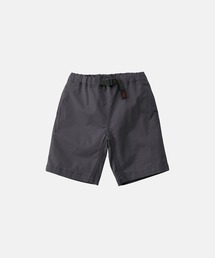 KIDS G-SHORT | キッズGショーツ