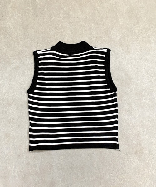 楽天市場】ノースリーブ ハイネック 薄手 tシャツ