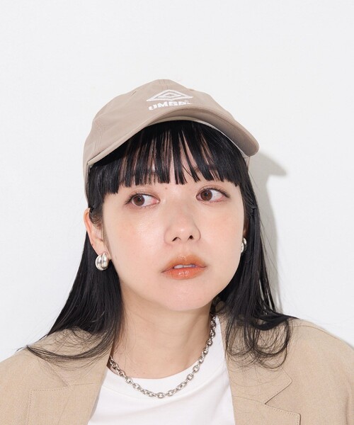 アンティークフォト アンブロタイプ 女性