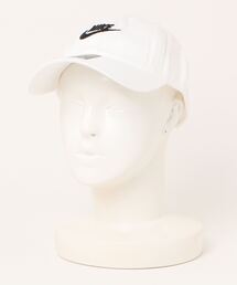 NIKE | 【NIKE】CB FUT WSH L キャップ(キャップ)