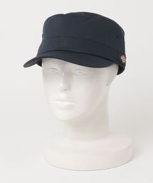 Dickies(�f�B�b�L�[�Y)�́yDICKIES�zTWILL WORKCAP(�L���b�v)