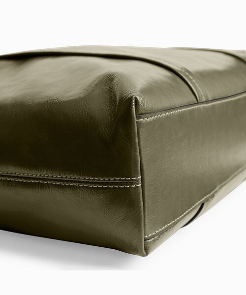 coach コーチ　ホール トート 33 ベージュ　男女兼用 coach コーチ ホール トート 33 ベージュ 男女兼用 メンズ