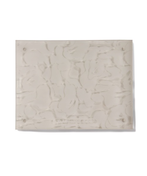 A BATHING APE（アベイシングエイプ）｜フォトフレーム一覧 - WEAR