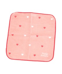 BABY MILO HAND TOWEL（ハンカチ/ハンドタオル）｜A BATHING APE（ア