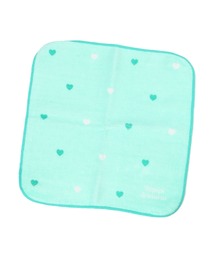 repipi armario(���s�s �A���}���I)�̃n�[�g�h�b�g�n���J�`�^�I��(�n���J�`/�n���h�^�I��)