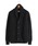 MC GEORGE�i�}�b�N�W���[�W�j�́uMC GEORGE OF SCOTLAND / �}�b�N�W���[�W�I�u�X�R�b�g�����h�FSaddle Shourder Raglan shawl Cardigan�FA0305-ACHAGLASS[MUS]�i�J�[�f�B�K��/�{�����j�v�b�u���b�N