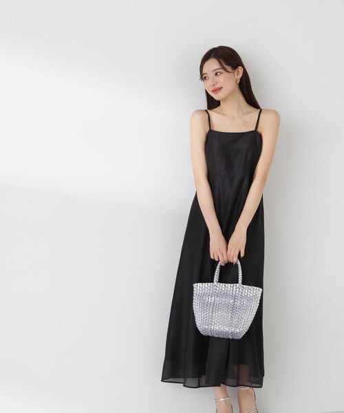 新品未使用【上下セット】スリーピングモンスターワンポイントセットアップ PROPORTION BODY DRESSING（プロポーションボディドレッシング