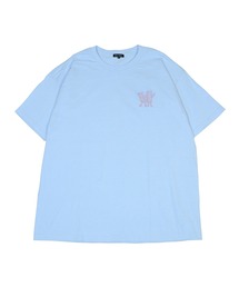 MILKBOY（ミルクボーイ）の「HIGH ON SUGAR Tシャツ（Tシャツ/カットソー）」