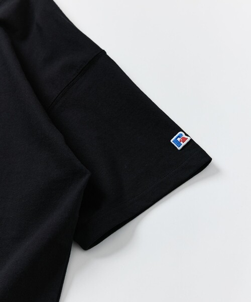 FREAK'S STORE（フリークスストア）の「限定展開 RUSSEL