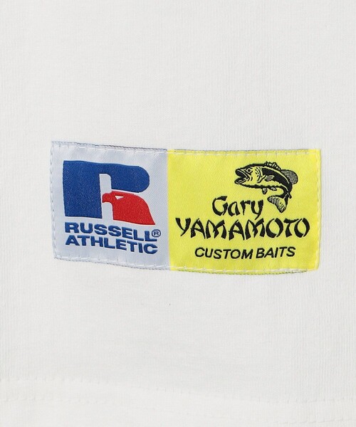 RUSSELL ATHLETIC×FREAKS STORE 別注ギアコート 楽天市場】russell athletic（コート・ジャケット｜メンズ