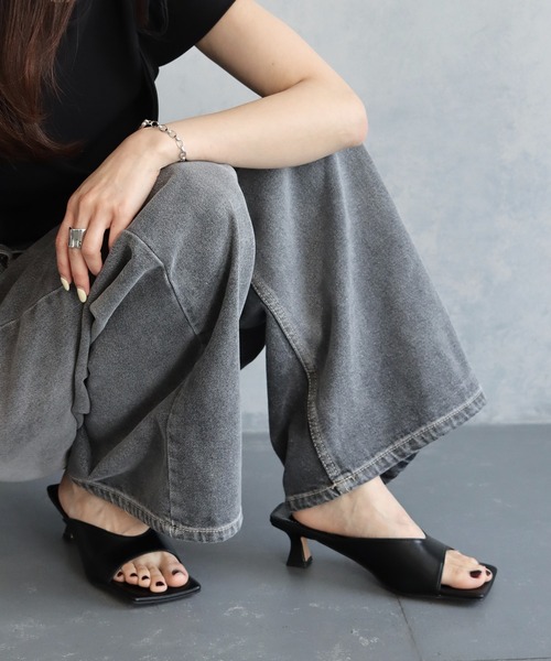 サンダル・ミュール Soeur Sandals Soeur Official Website - Last Chance up to 50% off