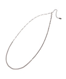 Artemis Classic | Artemis Classic/アルファミックスチェーンネックレス(ネックレス)