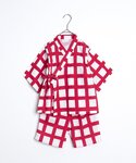 p.premier(ピードットプルミエ)の「水着/着物・浴衣(浴衣)」
