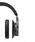 Bang & OlufsenioOAhItZj́uBeoplay H95 Ear Cushions BlackiwbhtH/CzjvbubN