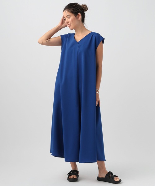 MEI（メイ）の「【MEI(メイ)】Z SANDAL／スポーツサンダル EVA（サンダル・レディース・ブラック・LARGE/MEDIUM）」の12枚目の写真