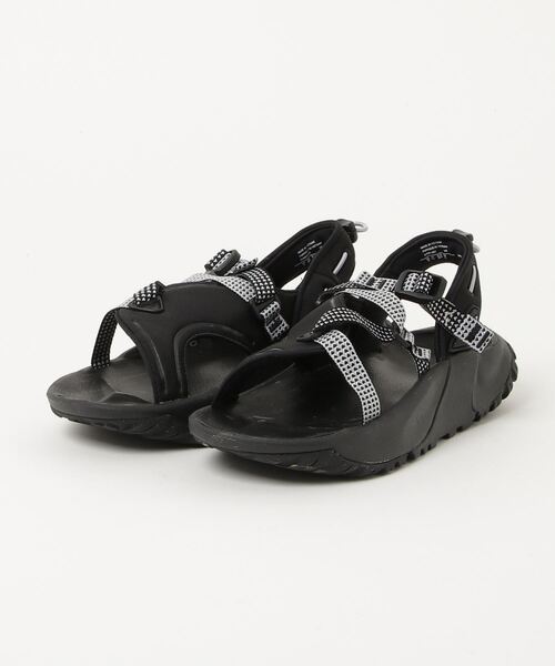 【NIKE】送料・関税込★オニオンタサンダル ナイキ オニオンタサンダル 靴 サンダル 28,0cm 新品 (1233)