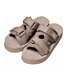 【SHAKA】CHILLOUT GE