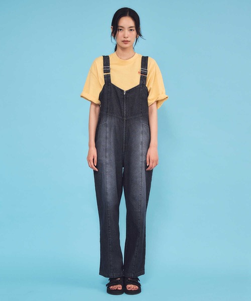 SHAKA(シャカ)の「【SHAKA】CHILLOUT GE(サンダル・メンズ・ブラック/グレー/ホワイト/ベージュ/ネイビー・M/L/XL/S)」の15枚目の写真