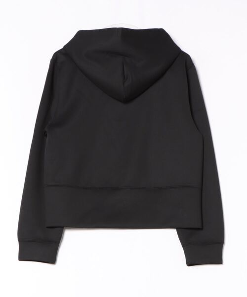 【セール】ソフトダンボールニットパーカー（パーカー）｜INTERPLANET（インタープラネット）