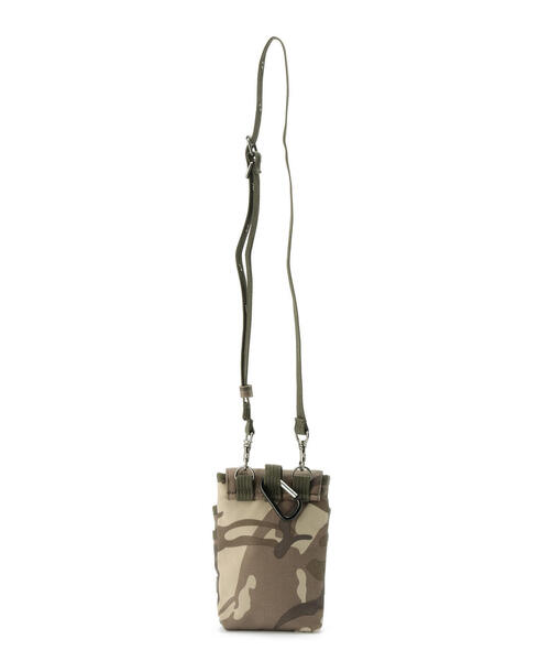 【AVIREX】イーグル シザーバッグ EAGLE SCISSOR BAG / イーグル シザーバッグ / AVIREX