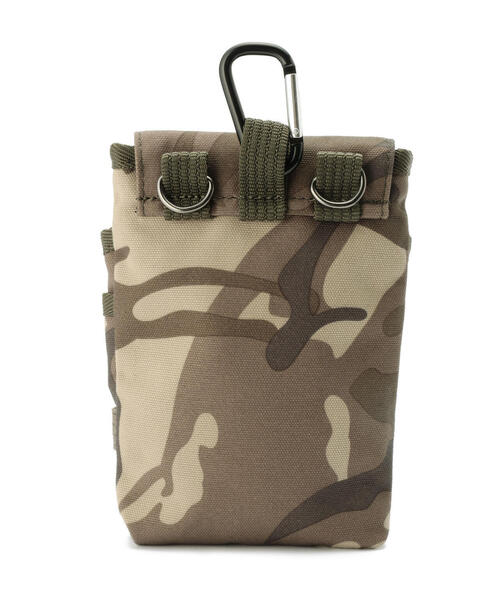 【AVIREX】イーグル シザーバッグ EAGLE SCISSOR BAG / イーグル シザーバッグ / AVIREX