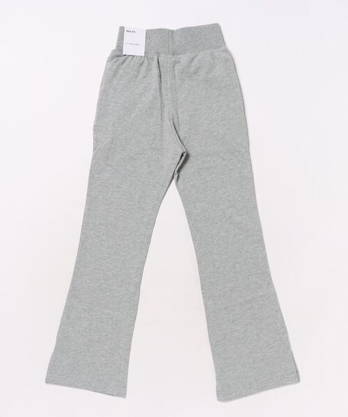 【トレンドのフレアパンツ】Nike ナイキ プリーツデザインパンツ ナイキ NIKE ジュニア ツイルロングパンツ ナイキ YTH ガールズ