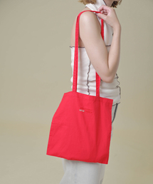 【MILLE×EYETHINK×LULU】コラボトート