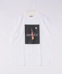 【8】【it】MAYHEM/graphic T