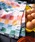 SLOW TIDEiX[^Chj́uySLOW TIDE/X[^ChzSUNDOWN KITCHEN TOWEL/^Ii^Ijvb}`