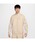NIKEiiCLj́uNIKE/iCL SF I2SP WPbgiiCWPbgjvbx[W