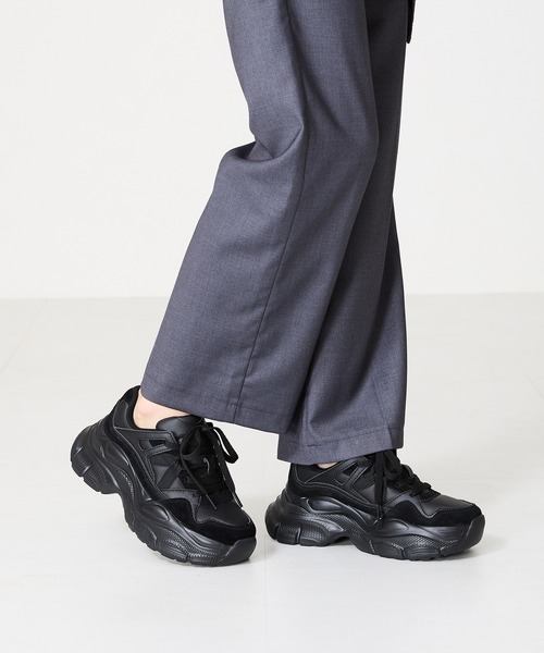 入手困難　日本未発売　限定カラー　特別装丁盤　Flow ost vinyl ウィルコ 最新EP『Hot Sun Cool Shroud』2025年1月17日 (金) 発売|ロック