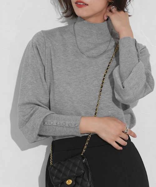 るみ 一筆箋｜紙シリーズ｜一筆箋 シルク 桜柄 金(89562006)｜ミドリ