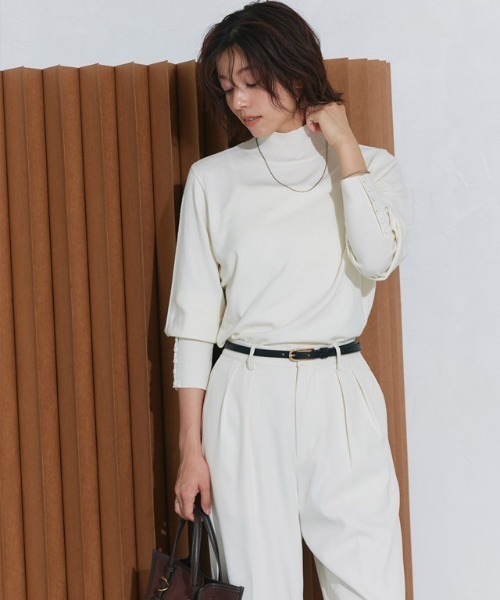 るみ ルルドプレミアム マッサージクッション ダブルもみ® プロ AX