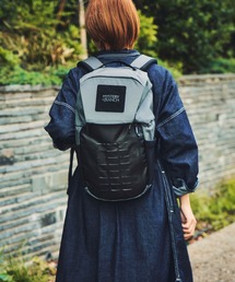 MYSTERYRANCH/ミステリーランチ Rip Ruck 20/リップラック 20