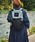 MYSTERY RANCH�i�~�X�e���[�����`�j�́uMYSTERYRANCH/�~�X�e���[�����` Rip Ruck 20/���b�v���b�N 20�i�o�b�N�p�b�N/�����b�N�j�v�bA