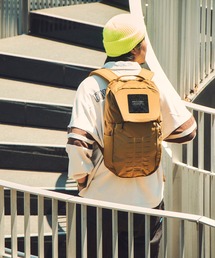 MYSTERY RANCH（ミステリーランチ）の「MYSTERYRANCH/ミステリーランチ Rip Ruck 20/リップラック 20（バックパック/リュック）」