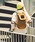MYSTERY RANCH�i�~�X�e���[�����`�j�́uMYSTERYRANCH/�~�X�e���[�����` Rip Ruck 20/���b�v���b�N 20�i�o�b�N�p�b�N/�����b�N�j�v�bB