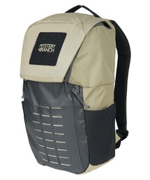 MYSTERYRANCH/ミステリーランチ Rip Ruck 20/リップラック 20