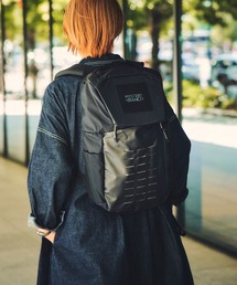 MYSTERYRANCH/ミステリーランチ Rip Ruck 20/リップラック 20
